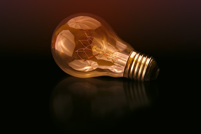 Screen-Free Ideas