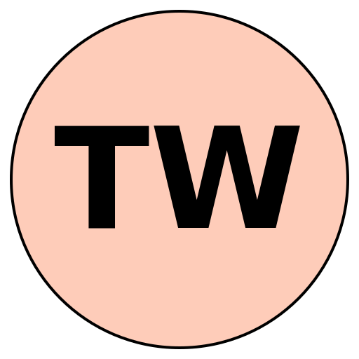 TrustWell